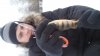 20160210_115057.jpg