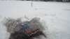 20160210_134340.jpg