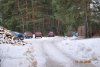 DSC_0044.JPG