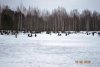 DSC_0040.JPG