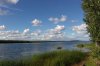 DSC00852.jpg