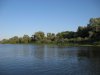 IMG_5667.JPG