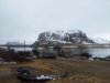 20150503_164522.jpg
