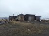 20150503_172326.jpg