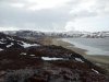 20150504_150303.jpg