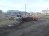 20150504_195030.jpg