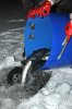 www.rusfishing.ru 2-й тур Чемпионата Русфишинга по зимней ловле ФОРЕЛИ 2016 - 1023.jpg