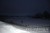 www.rusfishing.ru 2-й тур Чемпионата Русфишинга по зимней ловле ФОРЕЛИ 2016 - 1102.jpg
