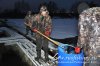 www.rusfishing.ru 2-й тур Чемпионата Русфишинга по зимней ловле ФОРЕЛИ 2016 - 1113.jpg