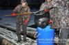 www.rusfishing.ru 2-й тур Чемпионата Русфишинга по зимней ловле ФОРЕЛИ 2016 - 1115.jpg