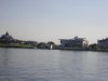 IMGP8445.jpg