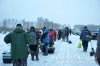www.rusfishing.ru 2-й тур Чемпионата Русфишинга по зимней ловле ФОРЕЛИ 2016 - 1137.jpg