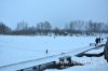 www.rusfishing.ru 2-й тур Чемпионата Русфишинга по зимней ловле ФОРЕЛИ 2016 - 1139.jpg