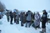 www.rusfishing.ru 2-й тур Чемпионата Русфишинга по зимней ловле ФОРЕЛИ 2016 - 1147.jpg