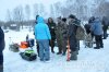 www.rusfishing.ru 2-й тур Чемпионата Русфишинга по зимней ловле ФОРЕЛИ 2016 - 1149.jpg