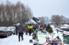 www.rusfishing.ru 2-й тур Чемпионата Русфишинга по зимней ловле ФОРЕЛИ 2016 - 1151.jpg