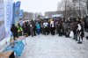 www.rusfishing.ru 2-й тур Чемпионата Русфишинга по зимней ловле ФОРЕЛИ 2016 - 1154.jpg