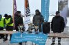 www.rusfishing.ru 2-й тур Чемпионата Русфишинга по зимней ловле ФОРЕЛИ 2016 - 1162.jpg