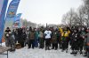 www.rusfishing.ru 2-й тур Чемпионата Русфишинга по зимней ловле ФОРЕЛИ 2016 - 1175.jpg