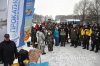 www.rusfishing.ru 2-й тур Чемпионата Русфишинга по зимней ловле ФОРЕЛИ 2016 - 1180.jpg