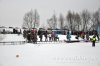 www.rusfishing.ru 2-й тур Чемпионата Русфишинга по зимней ловле ФОРЕЛИ 2016 - 1190.jpg