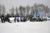 www.rusfishing.ru 2-й тур Чемпионата Русфишинга по зимней ловле ФОРЕЛИ 2016 - 1192.jpg