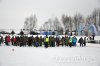 www.rusfishing.ru 2-й тур Чемпионата Русфишинга по зимней ловле ФОРЕЛИ 2016 - 1200.jpg