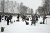 www.rusfishing.ru 2-й тур Чемпионата Русфишинга по зимней ловле ФОРЕЛИ 2016 - 1214.jpg