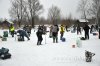 www.rusfishing.ru 2-й тур Чемпионата Русфишинга по зимней ловле ФОРЕЛИ 2016 - 1215.jpg
