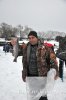 www.rusfishing.ru 2-й тур Чемпионата Русфишинга по зимней ловле ФОРЕЛИ 2016 - 1231.jpg