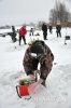 www.rusfishing.ru 2-й тур Чемпионата Русфишинга по зимней ловле ФОРЕЛИ 2016 - 1244.jpg