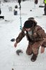 www.rusfishing.ru 2-й тур Чемпионата Русфишинга по зимней ловле ФОРЕЛИ 2016 - 1266.jpg