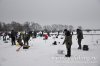 www.rusfishing.ru 2-й тур Чемпионата Русфишинга по зимней ловле ФОРЕЛИ 2016 - 1297.jpg