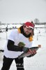www.rusfishing.ru 2-й тур Чемпионата Русфишинга по зимней ловле ФОРЕЛИ 2016 - 1311.jpg