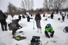 www.rusfishing.ru 2-й тур Чемпионата Русфишинга по зимней ловле ФОРЕЛИ 2016 - 1313.jpg