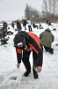 www.rusfishing.ru 2-й тур Чемпионата Русфишинга по зимней ловле ФОРЕЛИ 2016 - 1315.jpg