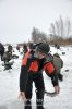 www.rusfishing.ru 2-й тур Чемпионата Русфишинга по зимней ловле ФОРЕЛИ 2016 - 1316.jpg