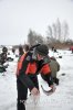 www.rusfishing.ru 2-й тур Чемпионата Русфишинга по зимней ловле ФОРЕЛИ 2016 - 1317.jpg