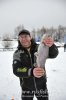 www.rusfishing.ru 2-й тур Чемпионата Русфишинга по зимней ловле ФОРЕЛИ 2016 - 1321.jpg