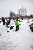 www.rusfishing.ru 2-й тур Чемпионата Русфишинга по зимней ловле ФОРЕЛИ 2016 - 1322.jpg