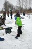www.rusfishing.ru 2-й тур Чемпионата Русфишинга по зимней ловле ФОРЕЛИ 2016 - 1323.jpg