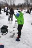 www.rusfishing.ru 2-й тур Чемпионата Русфишинга по зимней ловле ФОРЕЛИ 2016 - 1327.jpg