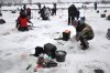 www.rusfishing.ru 2-й тур Чемпионата Русфишинга по зимней ловле ФОРЕЛИ 2016 - 1335.jpg
