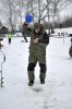 www.rusfishing.ru 2-й тур Чемпионата Русфишинга по зимней ловле ФОРЕЛИ 2016 - 1356.jpg