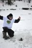 www.rusfishing.ru 2-й тур Чемпионата Русфишинга по зимней ловле ФОРЕЛИ 2016 - 1361.jpg