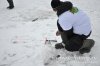 www.rusfishing.ru 2-й тур Чемпионата Русфишинга по зимней ловле ФОРЕЛИ 2016 - 1364.jpg