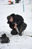 www.rusfishing.ru 2-й тур Чемпионата Русфишинга по зимней ловле ФОРЕЛИ 2016 - 1368.jpg