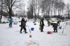 www.rusfishing.ru 2-й тур Чемпионата Русфишинга по зимней ловле ФОРЕЛИ 2016 - 1370.jpg