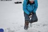 www.rusfishing.ru 2-й тур Чемпионата Русфишинга по зимней ловле ФОРЕЛИ 2016 - 1371.jpg