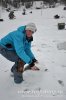 www.rusfishing.ru 2-й тур Чемпионата Русфишинга по зимней ловле ФОРЕЛИ 2016 - 1372.jpg